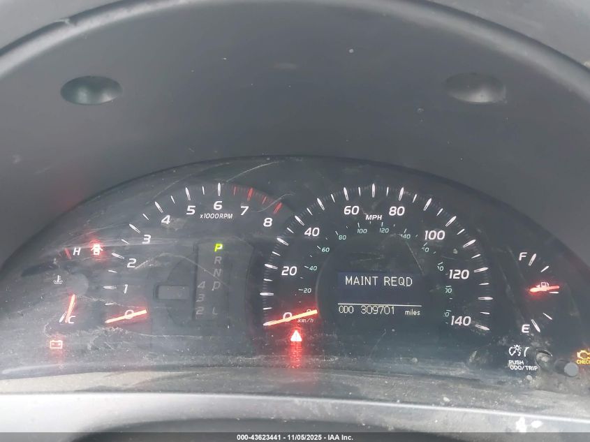 2007 Toyota Camry Xle VIN: 4T1BE46K17U546623 Lot: 43623441