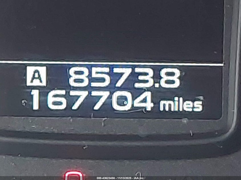 2014 SUBARU OUTBACK 2.5I LIMITED 4S4BRCLCXE3311426