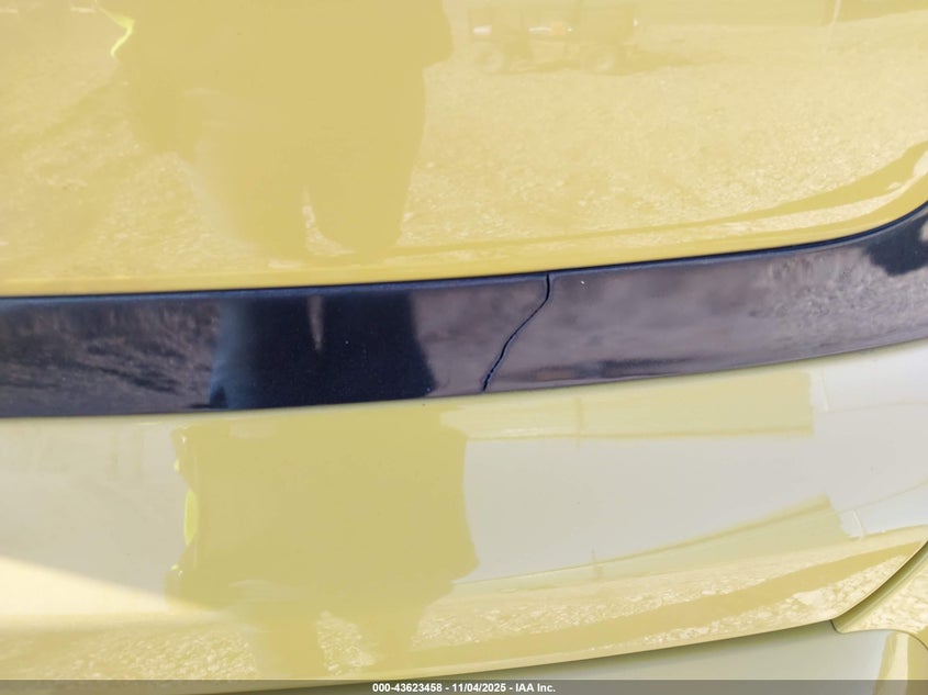 2014 KIA SOUL ! - KNDJX3A57E7035693