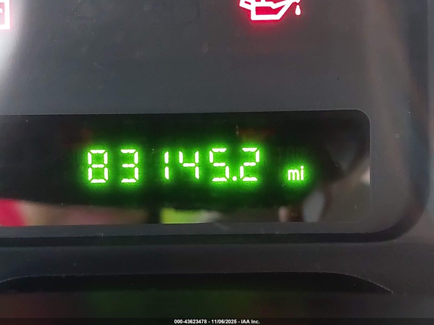 2005 Ford Five Hundred Se VIN: 1FAFP23195G125010 Lot: 43623478