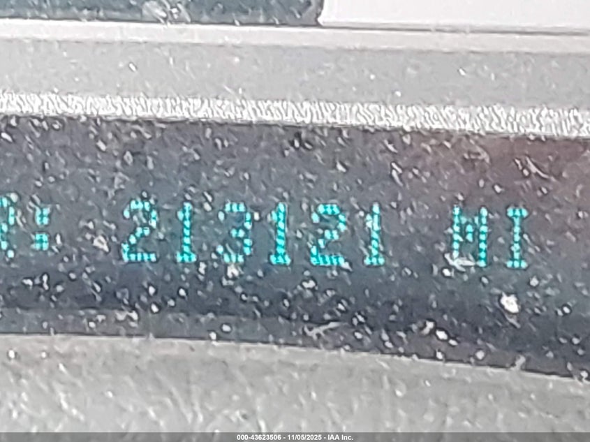 2004 Buick Rainier Cxl Plus VIN: 5GAET13P042290795 Lot: 43623506