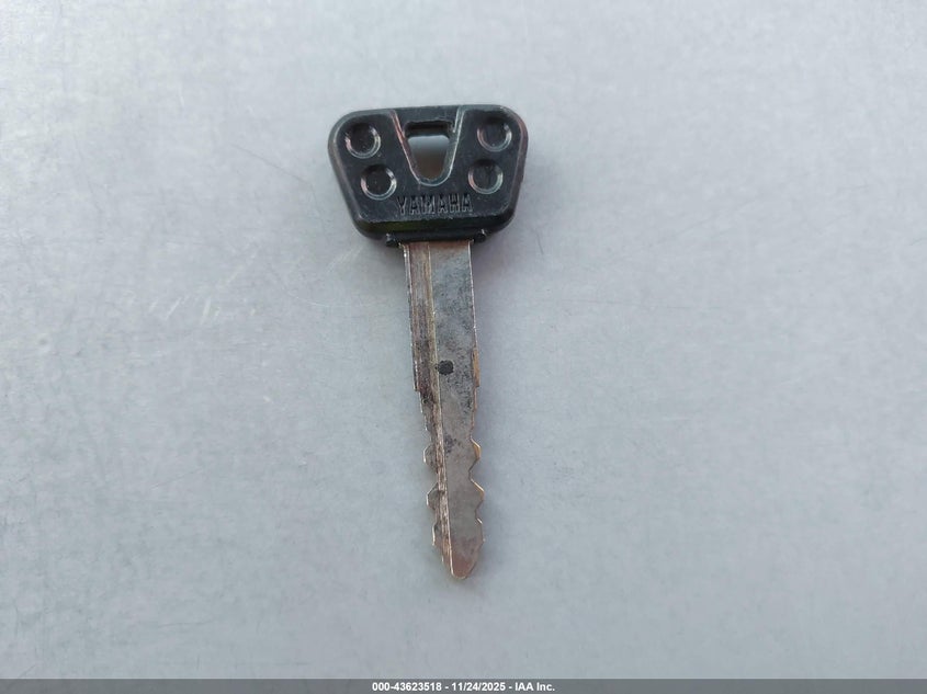 2019 Yamaha Xvs950 Cu/Cuc VIN: JYAVN05YXKA003941 Lot: 43623518