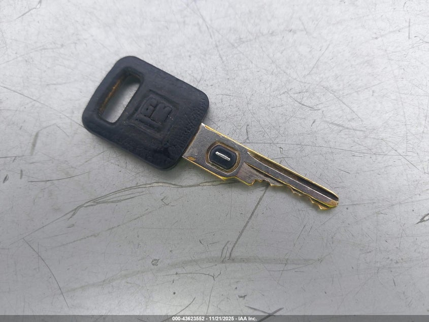 2002 Chevrolet Camaro VIN: 2G1FP22K622136031 Lot: 43623552