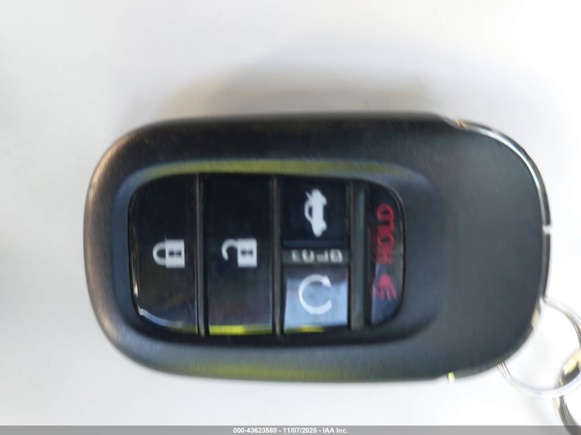 2025 HONDA CIVIC HYBRID SPORT/SPORT TOURING 2HGFE4F80SH353743