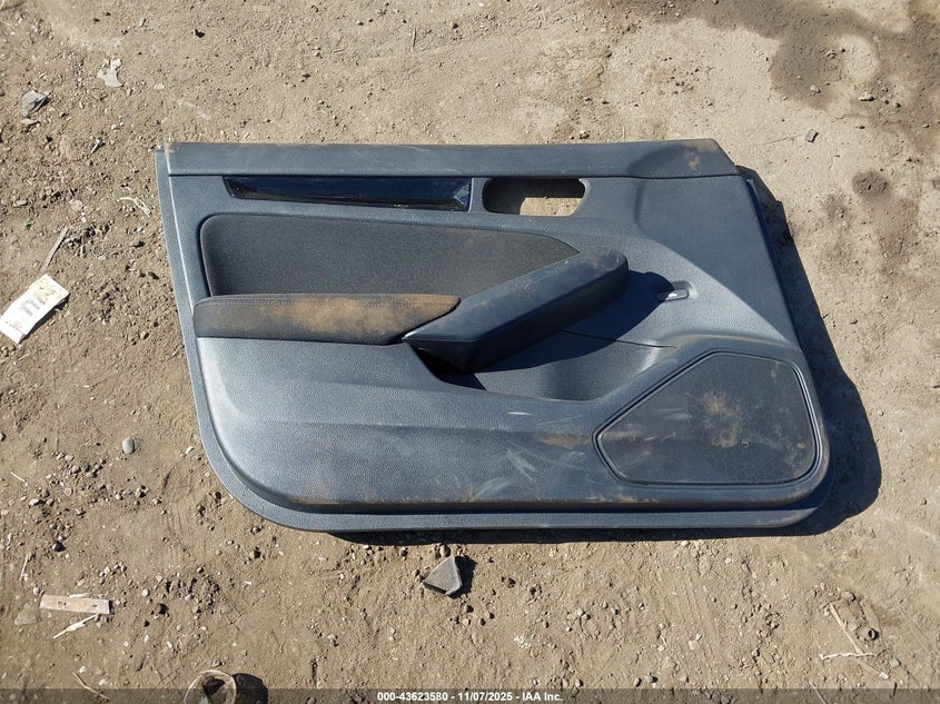 2025 HONDA CIVIC HYBRID SPORT/SPORT TOURING 2HGFE4F80SH353743