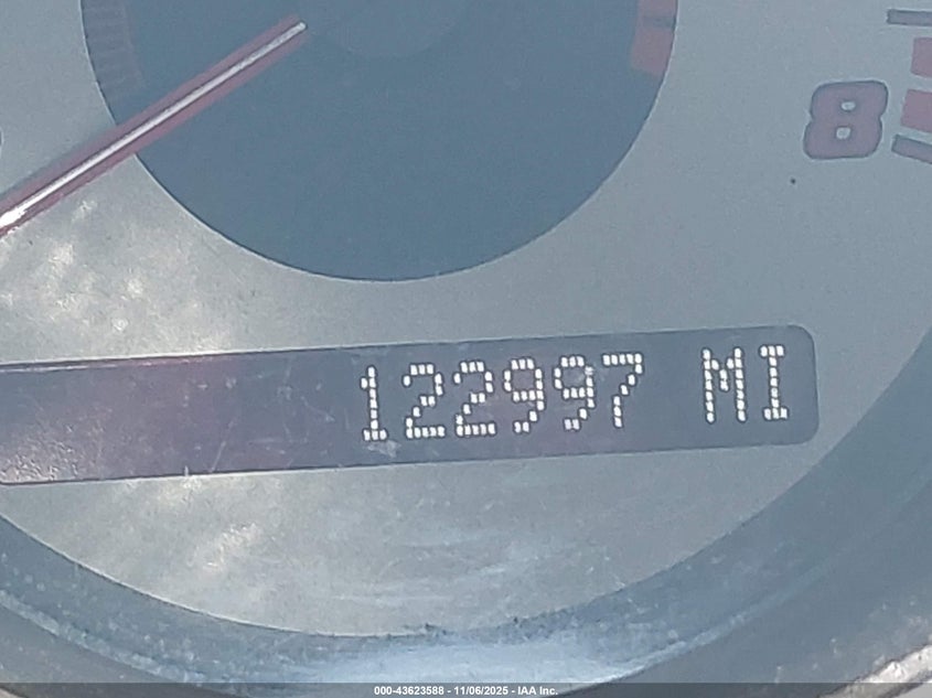 2007 Pontiac Solstice VIN: 1G2MB35B37Y141636 Lot: 43623588