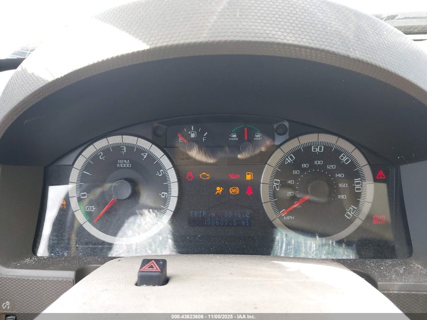 1FMCU49359KB69451 2009 FORD ESCAPE photo no. 7