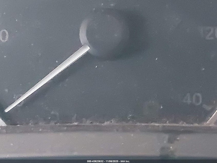 2013 Lexus Ct 200H VIN: JTHKD5BH3D2172710 Lot: 43623632