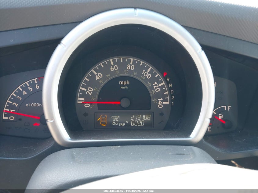 2007 Honda Ridgeline Rtl VIN: 2HJYK16547H528955 Lot: 43623675