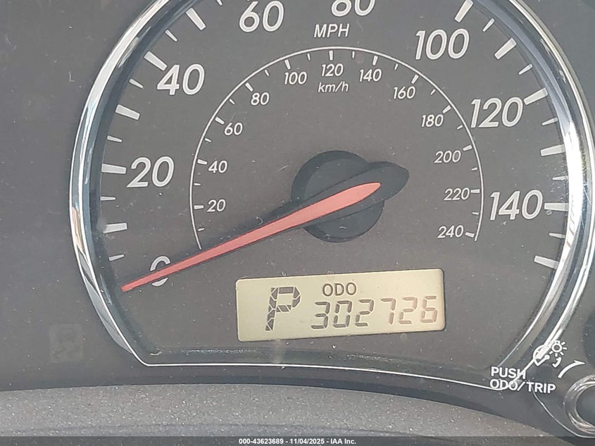 2013 TOYOTA COROLLA S 2T1BU4EE8DC956895