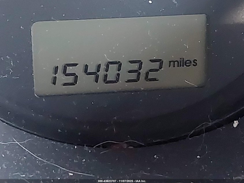 2009 Kia Sportage Ex V6 VIN: KNDJF723497556724 Lot: 43623707