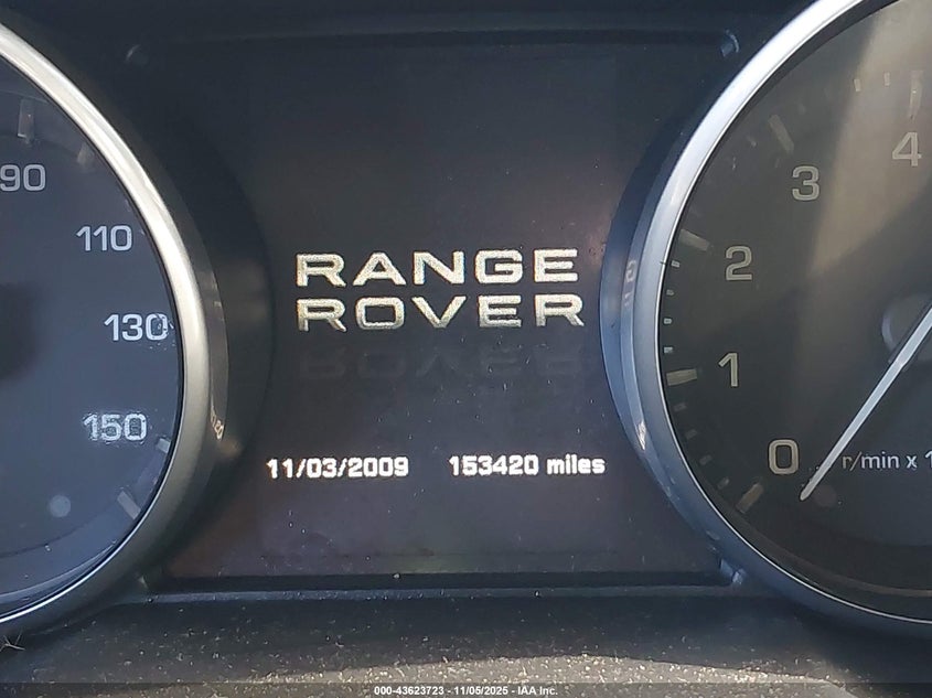 2012 Land Rover Range Rover Evoque Pure Plus VIN: SALVR2BG5CH679943 Lot: 43623723