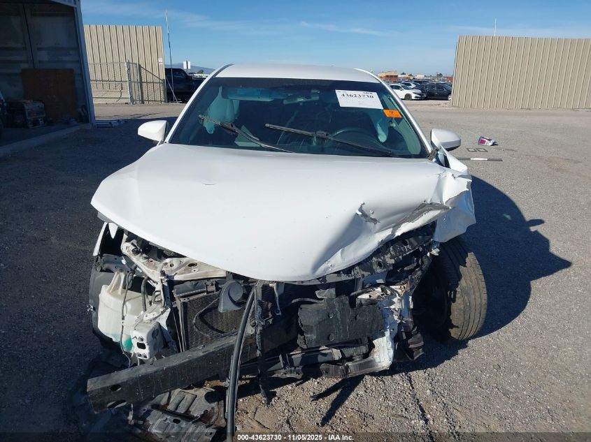 2013 Toyota Camry L/Le/Se/Xle VIN: 4T1BF1FK8D4281951 Lot: 43623730