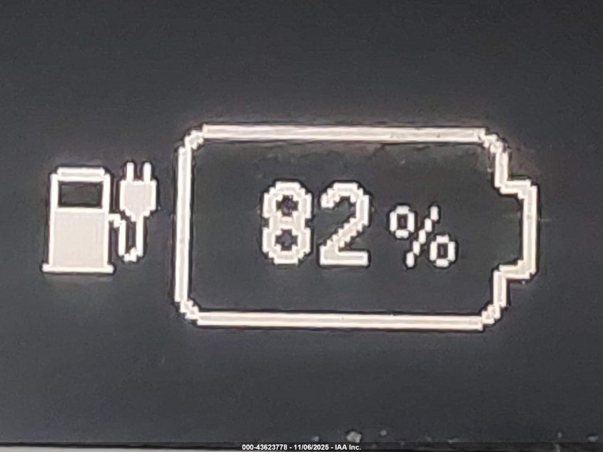 2015 NISSAN LEAF S - 1N4AZ0CP5FC333715