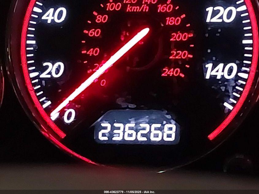 2005 Honda Civic Ex VIN: 1HGES25785L009358 Lot: 43623779