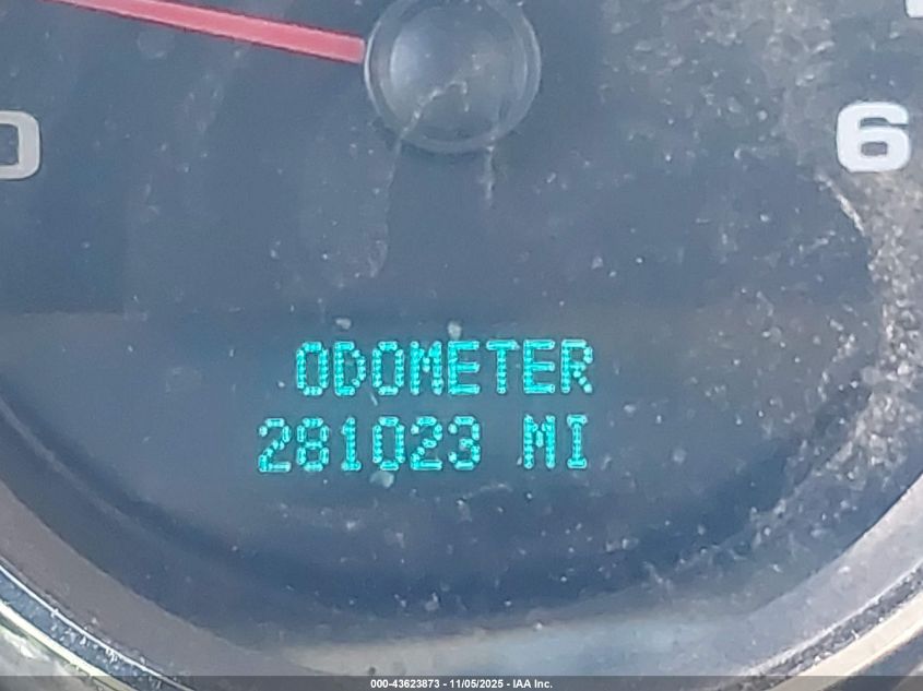 2007 GMC Sierra 1500 Sle1 VIN: 1GTEK19J27Z631906 Lot: 43623873