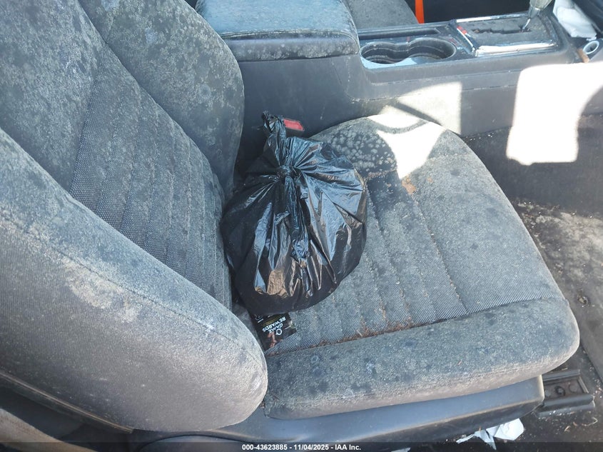 2014 Dodge Challenger Sxt VIN: 2C3CDYAG3EH195224 Lot: 43623885