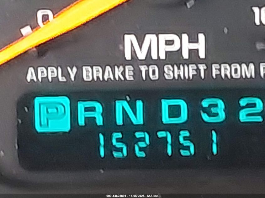 2001 Chevrolet Silverado 1500 Ls VIN: 1GCEK19T01E126656 Lot: 43623891