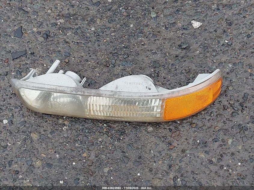 2005 Chevrolet Tahoe Ls VIN: 1GNEK13T25J198620 Lot: 43623960