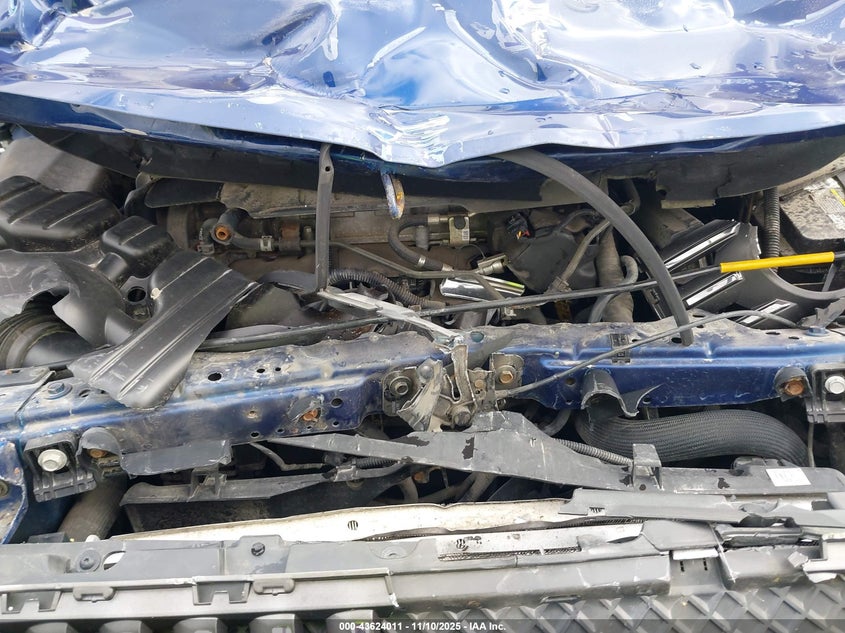 2014 Buick Verano VIN: 1G4PP5SK1E4103624 Lot: 43624011