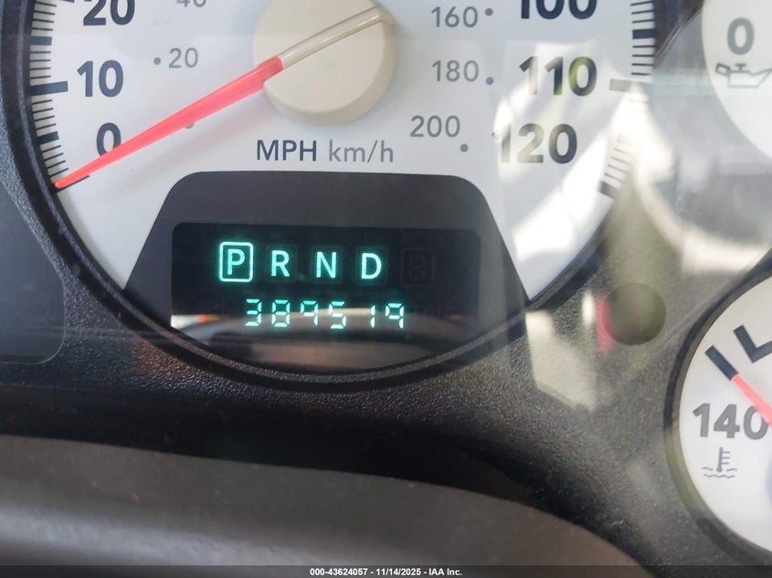 2007 Dodge Ram 2500 Slt VIN: 3D7KS29A77G795621 Lot: 43624057