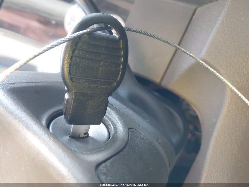 2007 Dodge Ram 2500 Slt VIN: 3D7KS29A77G795621 Lot: 43624057