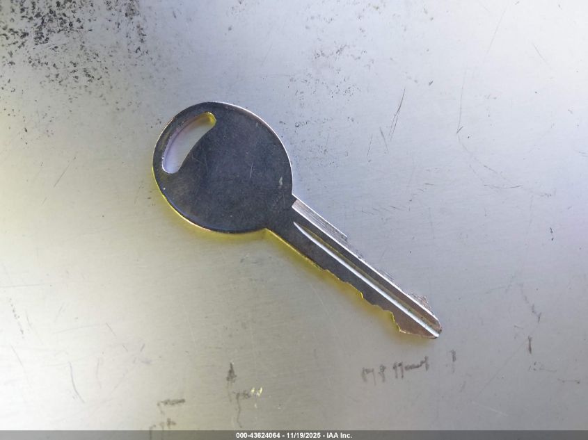 2004 Dodge Ram 1500 Slt/Laramie VIN: 1D7HU18D64S572677 Lot: 43624064