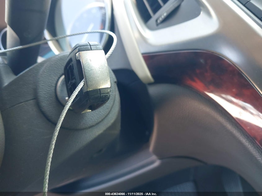 2014 Buick Verano VIN: 1G4PP5SK3E4213557 Lot: 43624066