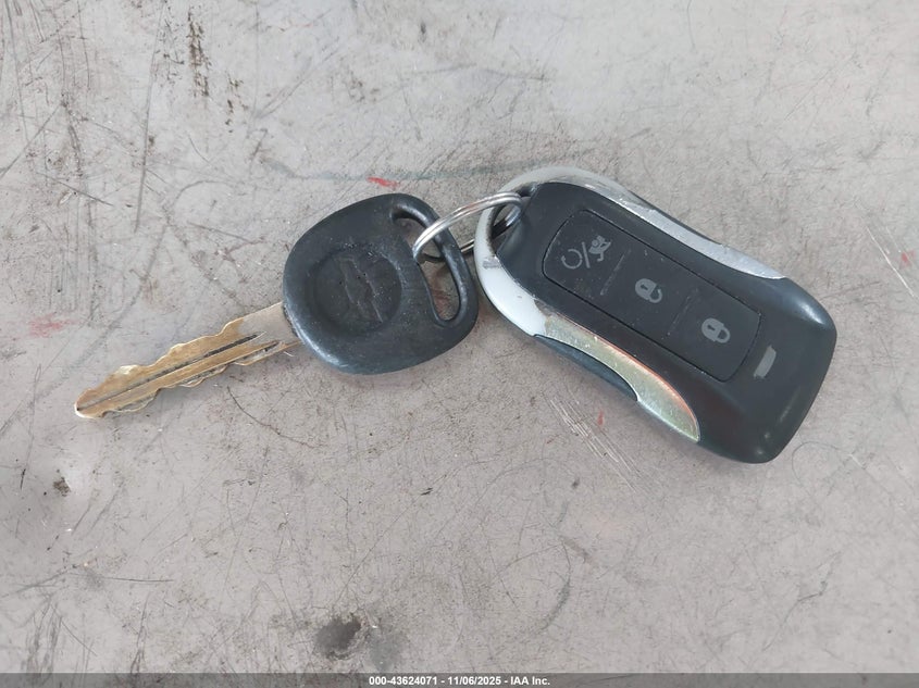 2003 Chevrolet Suburban 1500 Lt VIN: 3GNFK16Z43G148451 Lot: 43624071