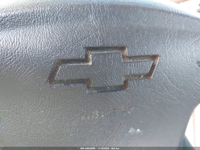 1GNEC13Z46R134311 2006 CHEVROLET TAHOE photo no. 12