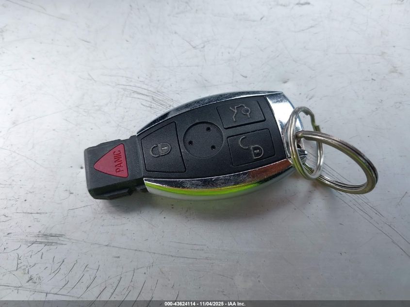 2009 Mercedes-Benz Ml 350 4Matic VIN: 4JGBB86E19A499429 Lot: 43624114