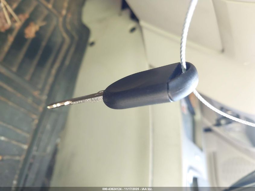 2012 Ford Escape Xlt VIN: 1FMCU0D79CKB05603 Lot: 43624124