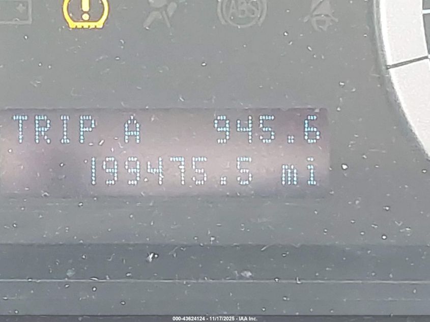 2012 Ford Escape Xlt VIN: 1FMCU0D79CKB05603 Lot: 43624124