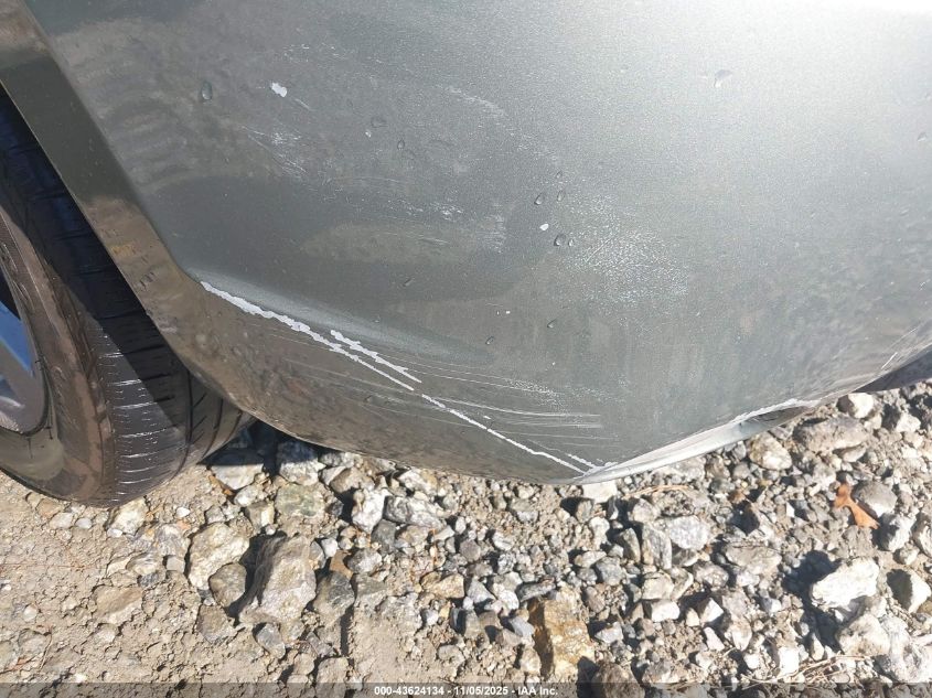 2008 Hyundai Santa Fe Limited/Se VIN: 5NMSH13E08H151379 Lot: 43624134