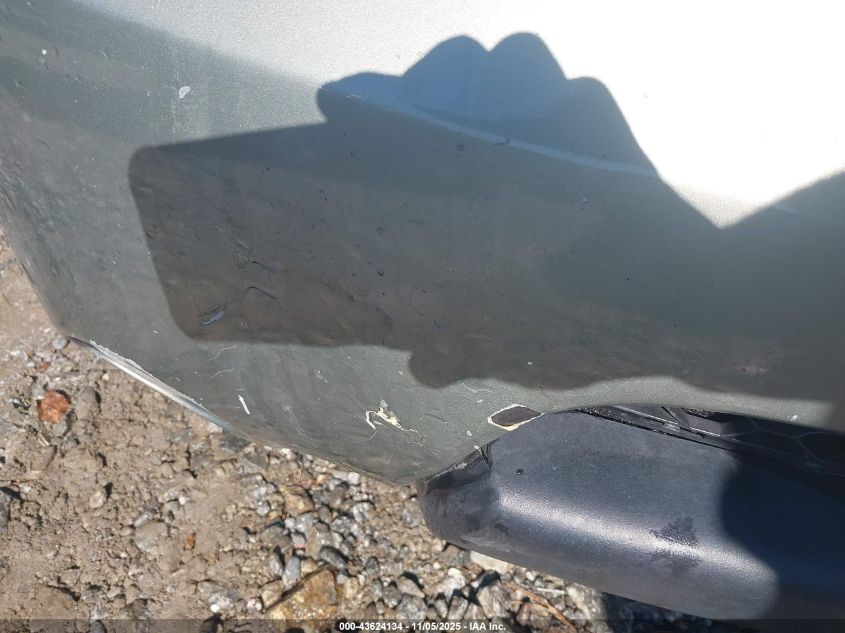 2008 Hyundai Santa Fe Limited/Se VIN: 5NMSH13E08H151379 Lot: 43624134