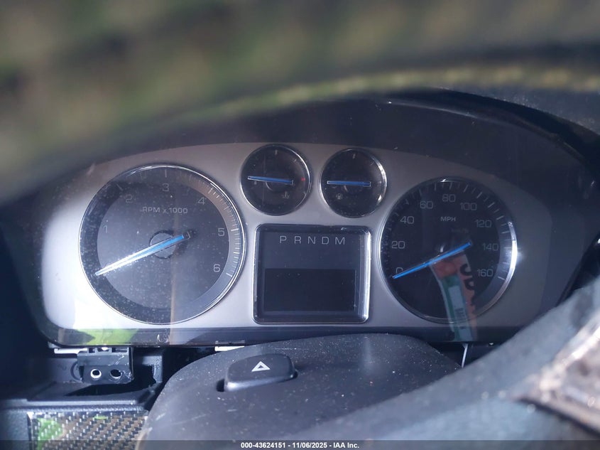 2008 Chevrolet Avalanche 1500 Lt VIN: 3GNEC12068G111103 Lot: 43624151