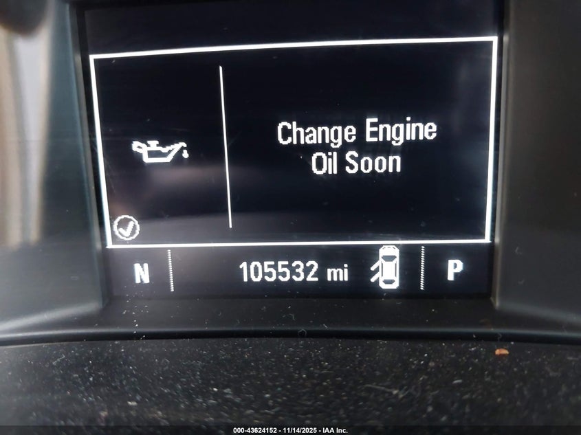 2021 Chevrolet Malibu Fwd Lt VIN: 1G1ZD5ST6MF027960 Lot: 43624152