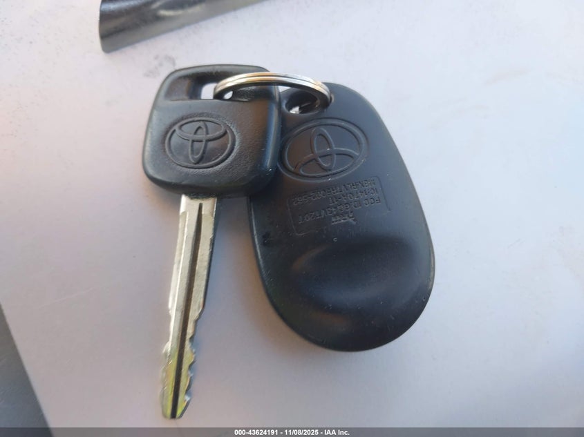 2012 Toyota Highlander Base V6 VIN: 5TDBK3EH8CS097730 Lot: 43624191