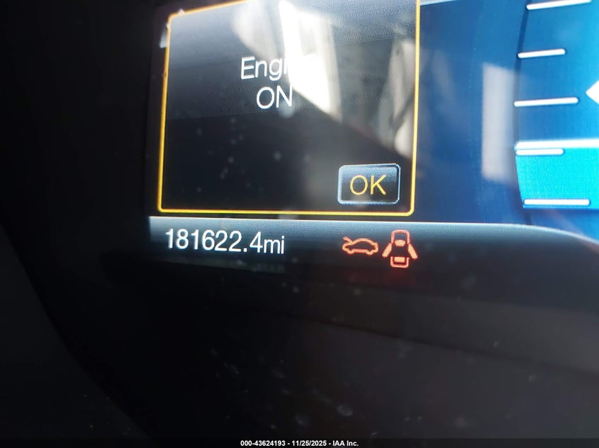 2016 Ford Fusion Se VIN: 3FA6P0H78GR132916 Lot: 43624193