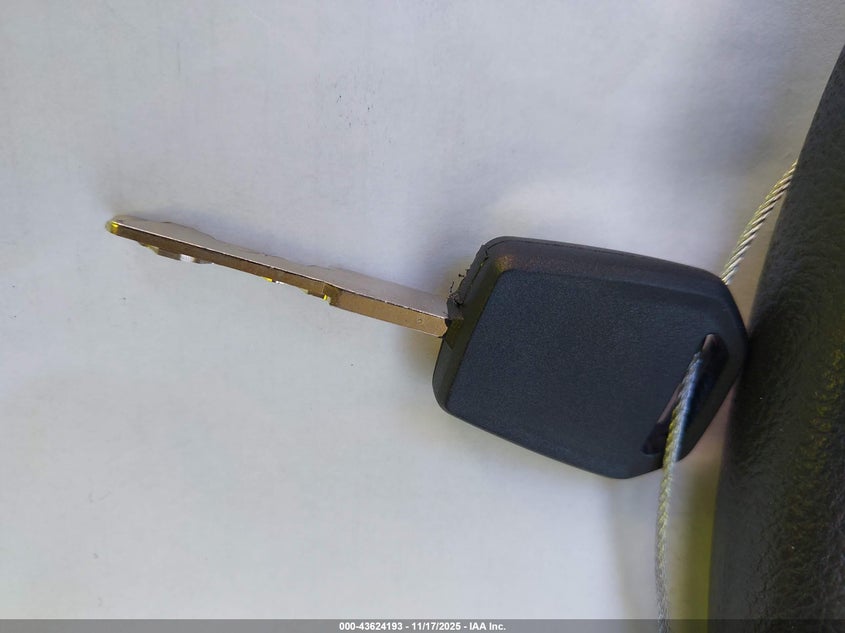 2016 Ford Fusion Se VIN: 3FA6P0H78GR132916 Lot: 43624193