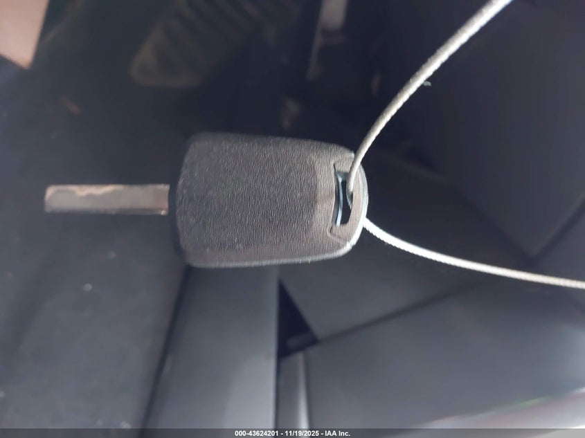 2009 Pontiac G8 VIN: 6G2ER57749L179691 Lot: 43624201