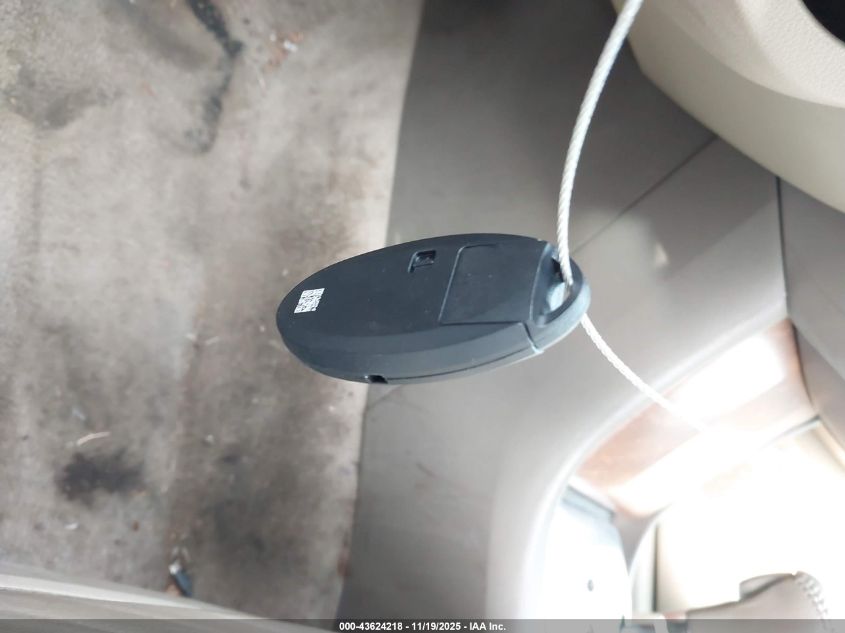 2008 Nissan Altima 2.5 S VIN: 1N4AL21E18N433171 Lot: 43624218