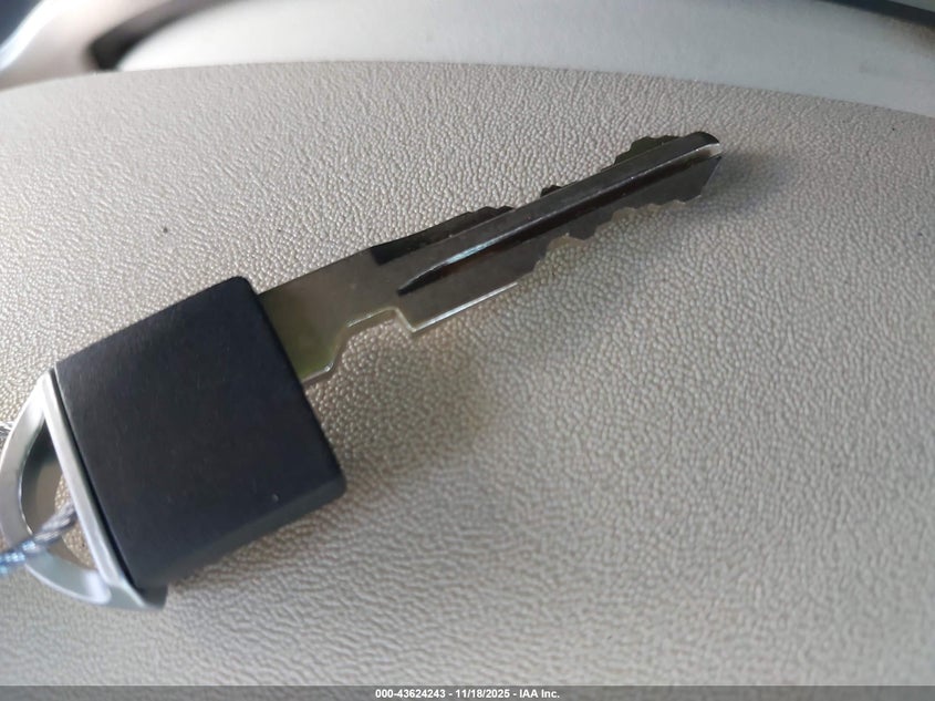 2010 Infiniti Qx56 VIN: 5N3ZA0NF4AN908637 Lot: 43624243