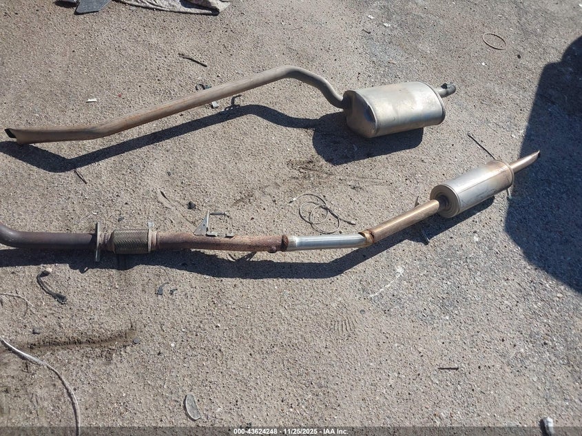 2013 Ram 1500 Express VIN: 1C6RR6FT5DS629336 Lot: 43624248