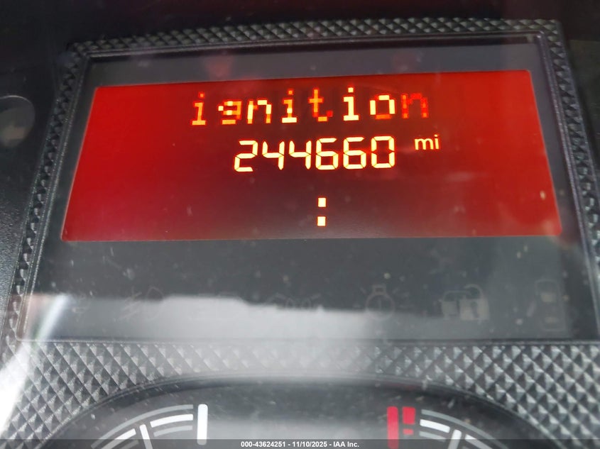 2015 Ram Promaster 1500 Low Roof VIN: 3C6TRVAG8FE520658 Lot: 43624251