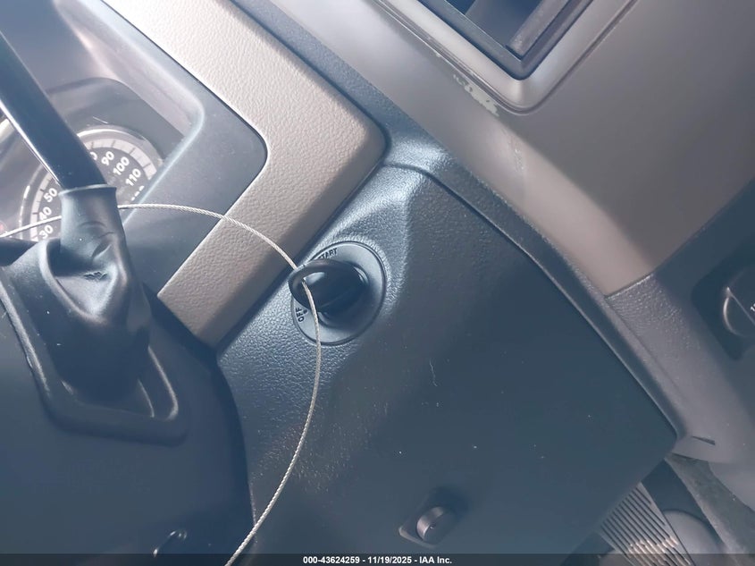 2012 Ram 2500 St VIN: 3C6TD5CT2CG285005 Lot: 43624259