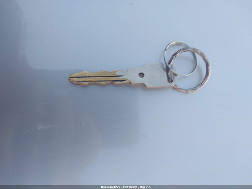 2003 Pontiac Sunfire VIN: 1G2JB12F537345112 Lot: 43624279