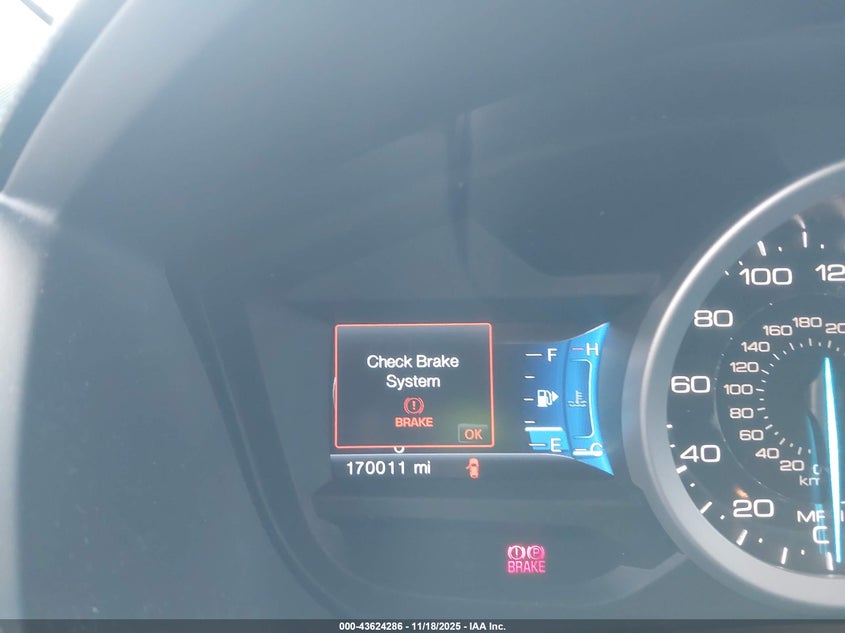 1FM5K7F84EGA88731 2014 FORD EXPLORER photo no. 7
