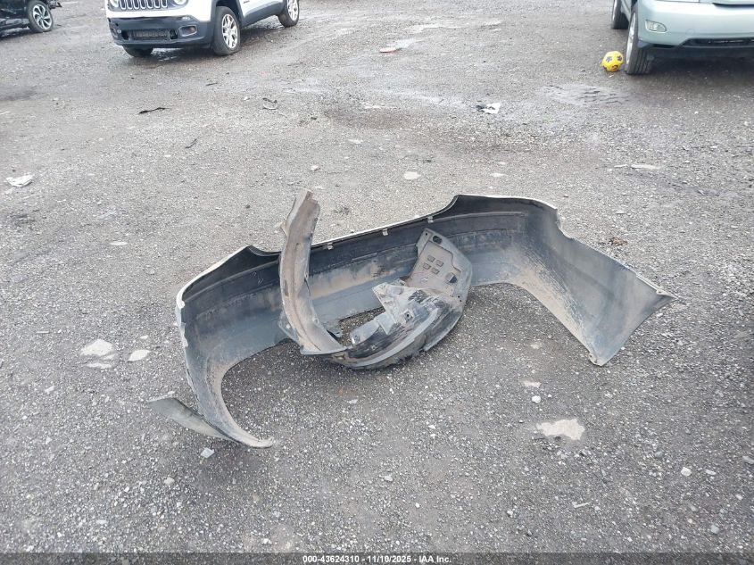 2003 Toyota Avalon Xls VIN: 4T1BF28B33U274973 Lot: 43624310