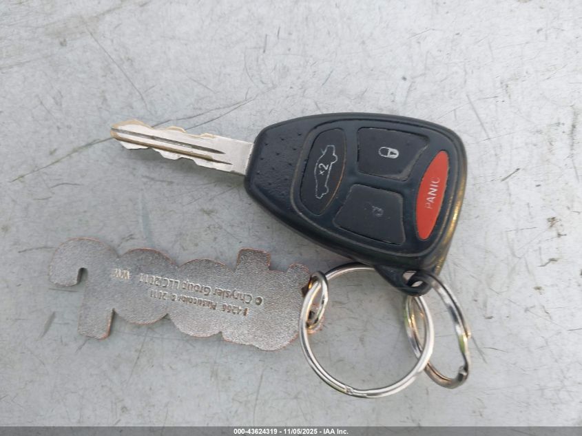 2006 Jeep Grand Cherokee Laredo VIN: 1J4HR48N86C306834 Lot: 43624319